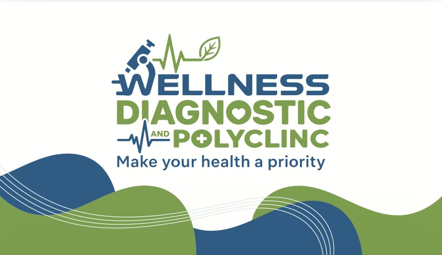 WELLNESS DIAGNOSTIC AND POLYCLINC